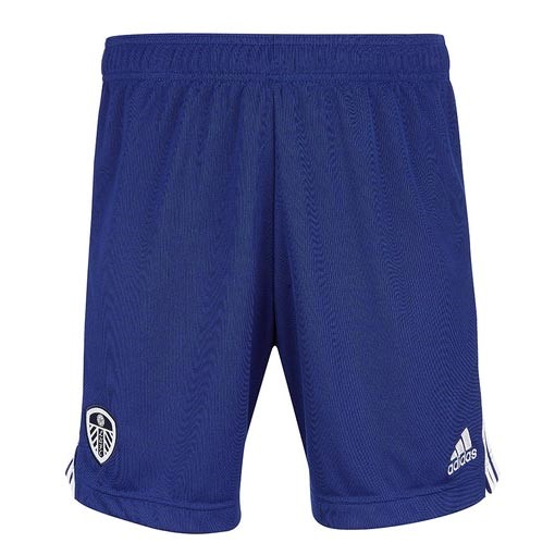 Pantalones Leeds United 2ª 2021/22